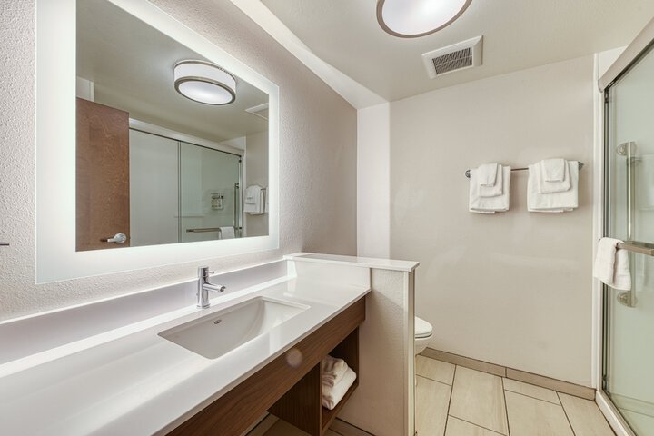 Room 20 of 58