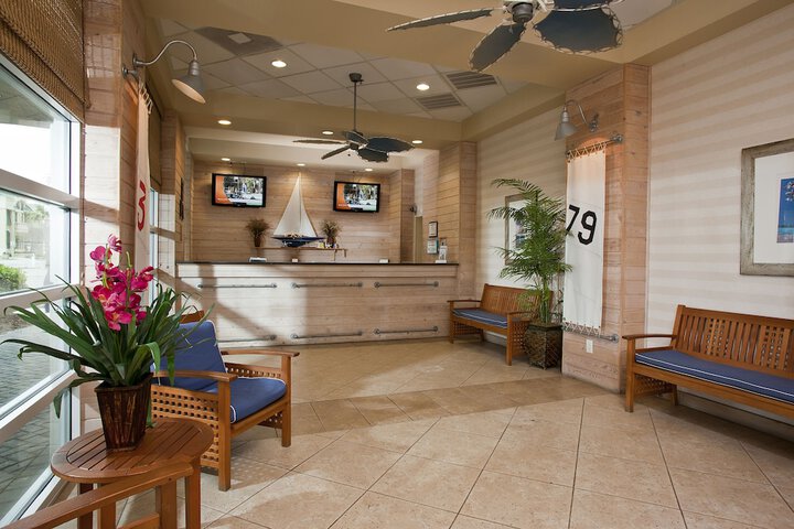 Hotel Interior 20 of 93