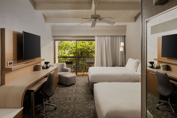 Room 16 of 34