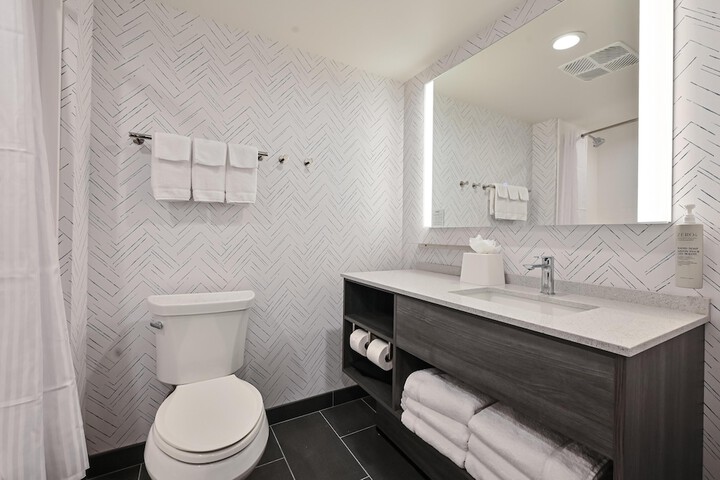 Home2 Suites by Hilton Tifton GA