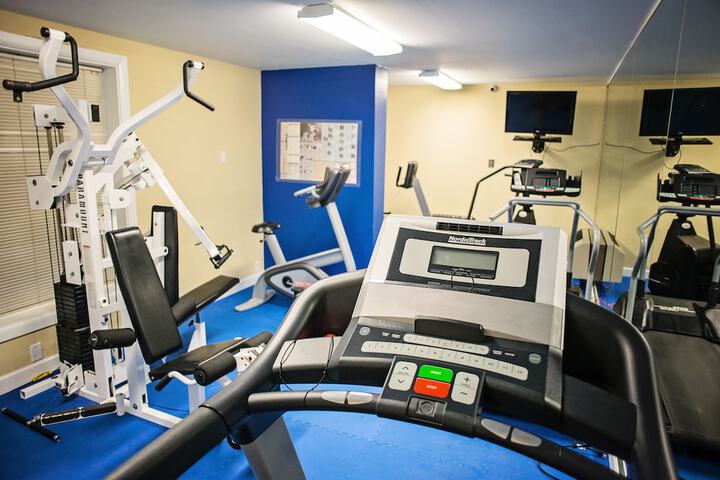 Health and Fitness 56 of 59