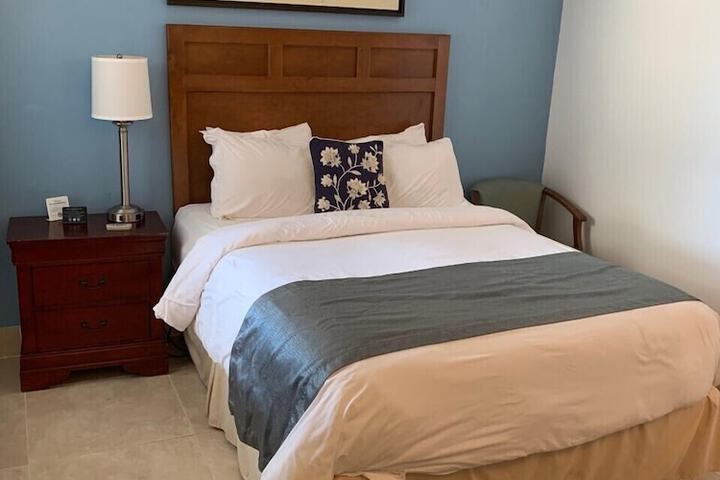 Room 44 of 62