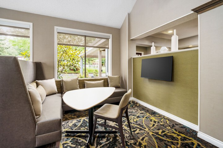 Hotel Interior 12 of 41