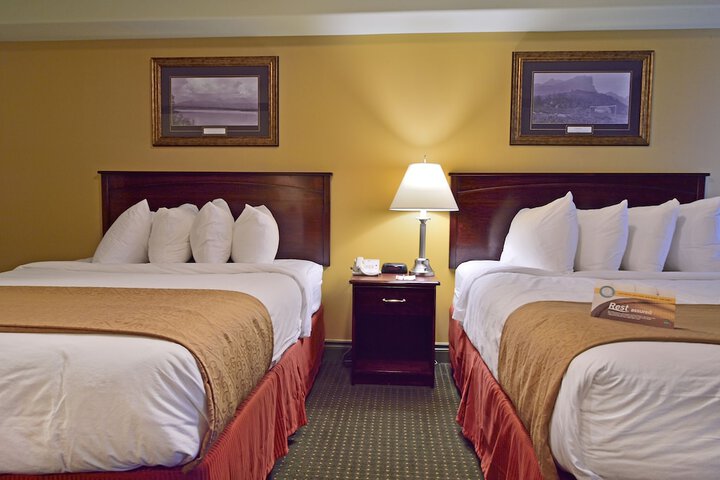 Room 21 of 44