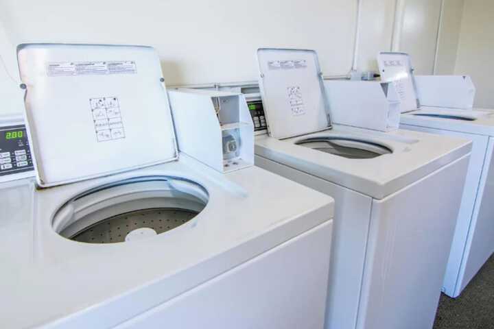 Reidsville Inn & Suites