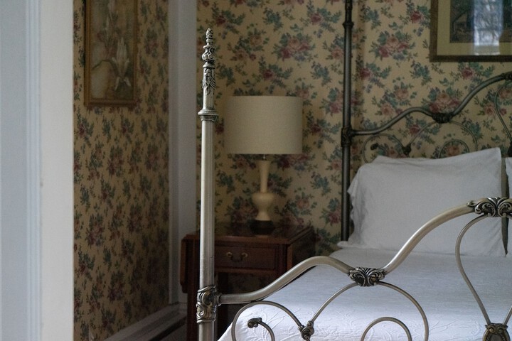 Room 25 of 75