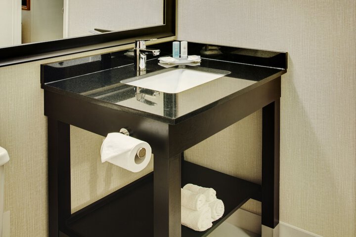 Comfort Inn Brantford