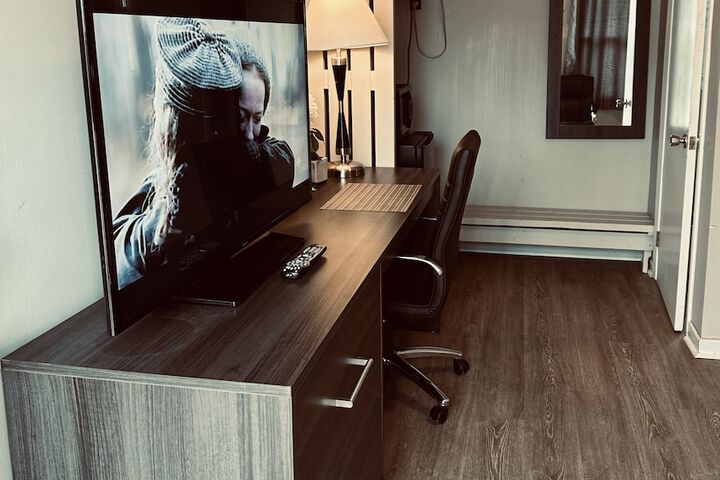 Room 20 of 51