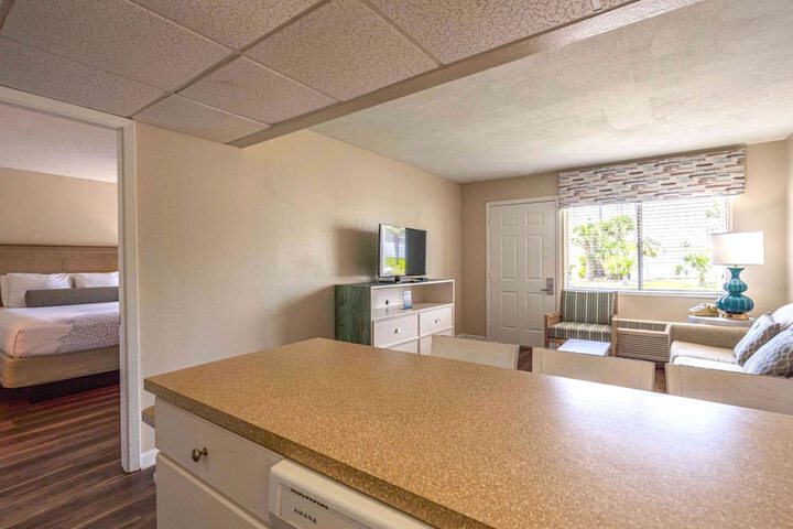 Club Destin Condos