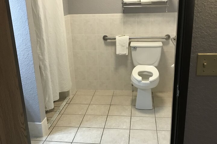 Room 61 of 70