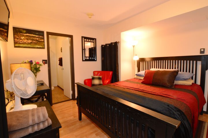 Room 17 of 51