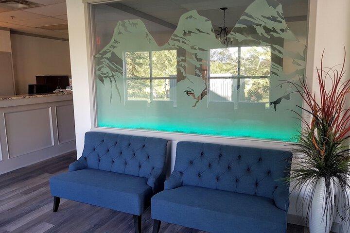 Hotel Interior 14 of 46