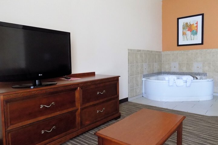 Room 46 of 62