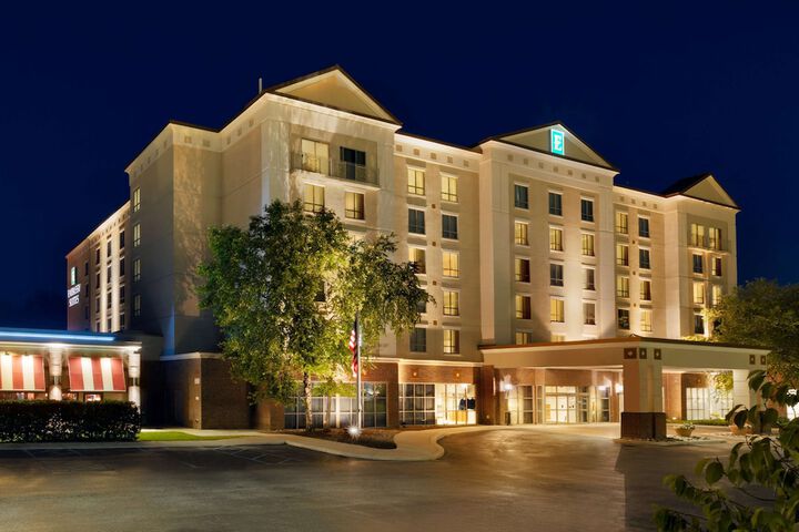 Hotel 3 of 33