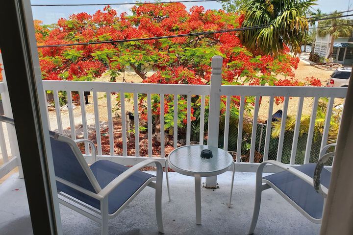 Terrace/Patio 193 of 219