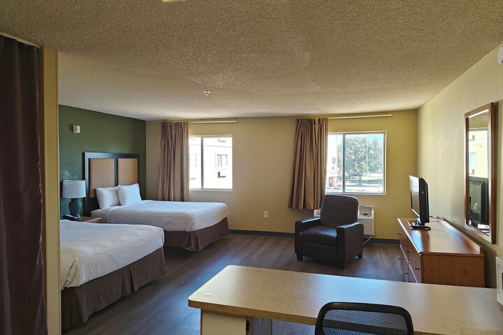 Room 15 of 20