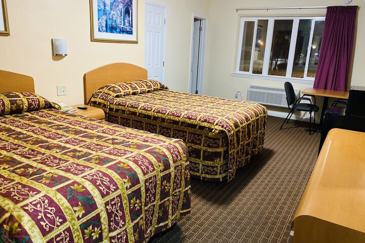 Room 14 of 27
