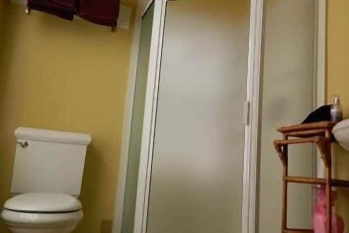Room 29 of 51