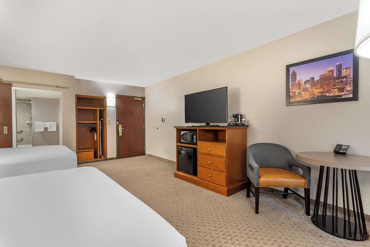Room 15 of 67