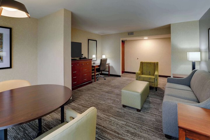 Room 41 of 81