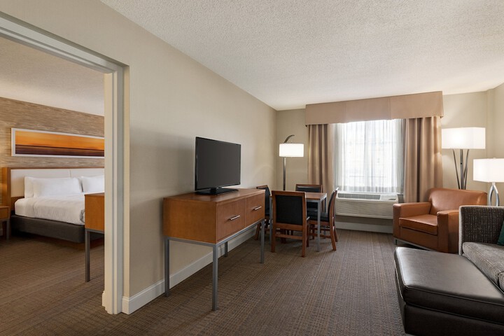 Room 41 of 55
