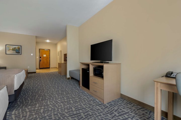 Room 21 of 43