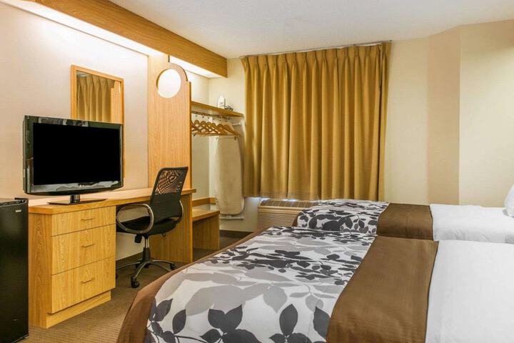 Room 22 of 31