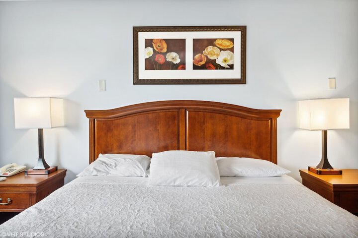 Room 19 of 46