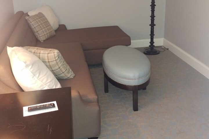 Room 28 of 53