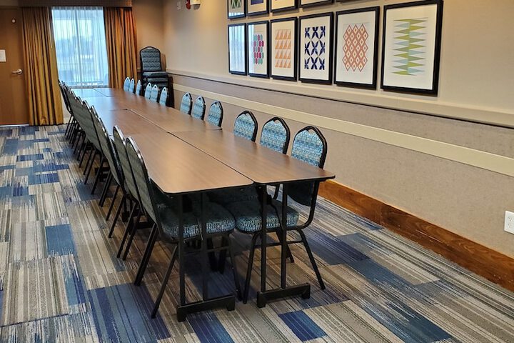 Meeting 69 of 85