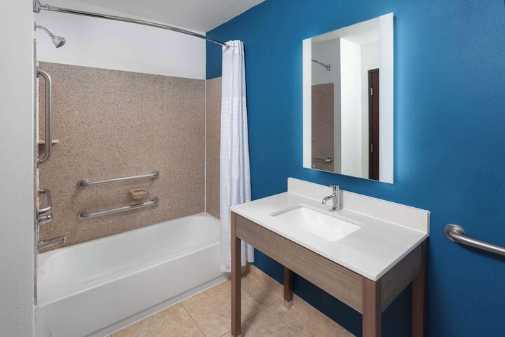 La Quinta Inn & Suites by Wyndham Woodward