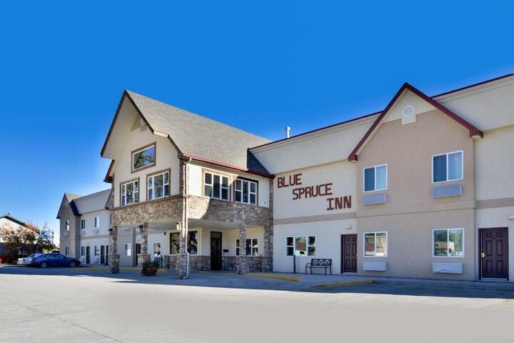 Hotel 4 of 39