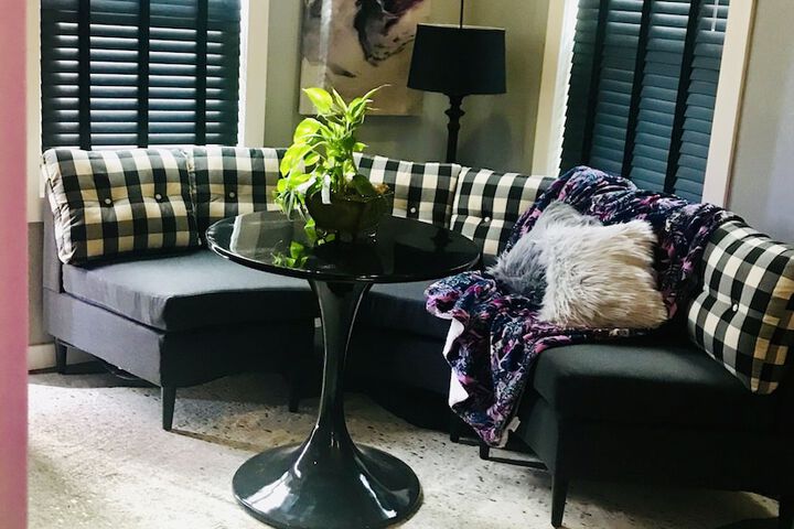Room 26 of 56