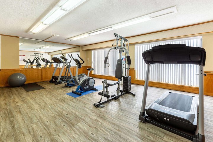 Health and Fitness 37 of 40