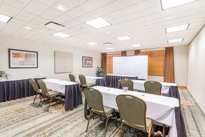 Meeting 14 of 18