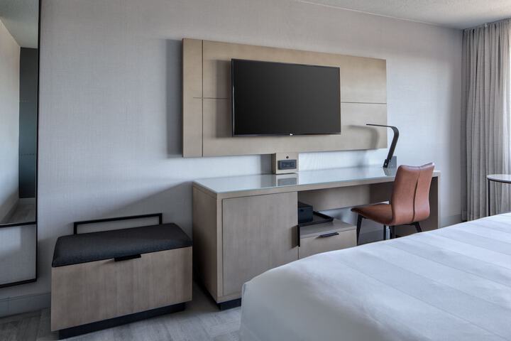 Marriott Lexington Griffin Gate Golf Resort & Spa