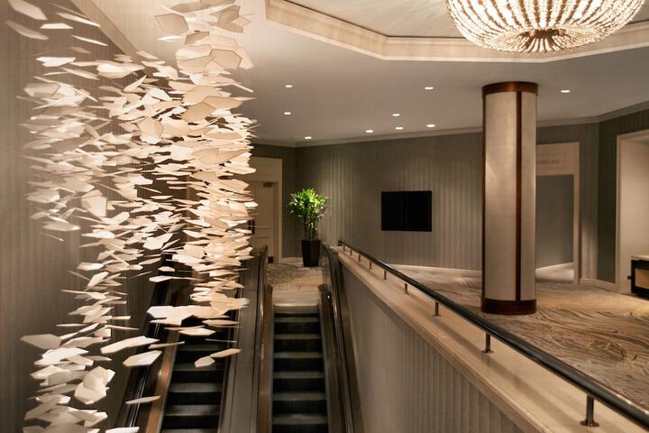 Hotel Interior 8 of 42
