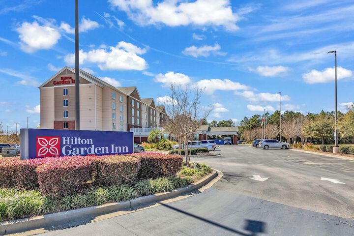 Hotel 2 of 44