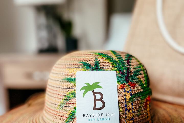 Bayside Inn Key Largo