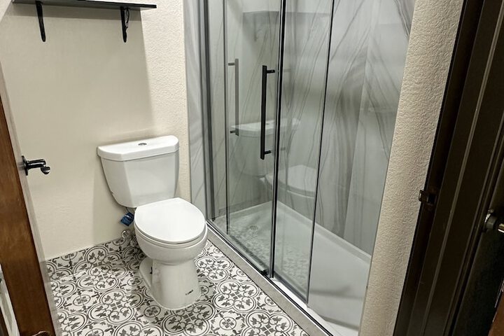 Room 19 of 27