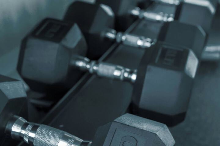 Health and Fitness 60 of 71