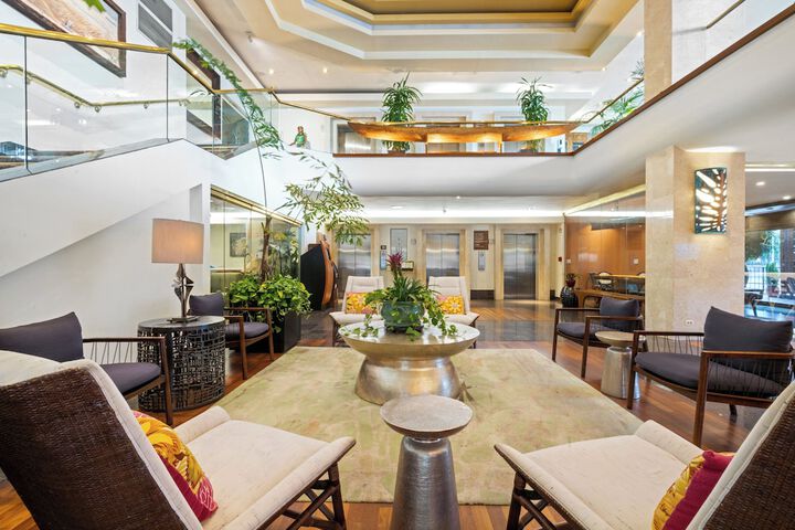 Hotel Interior 73 of 167
