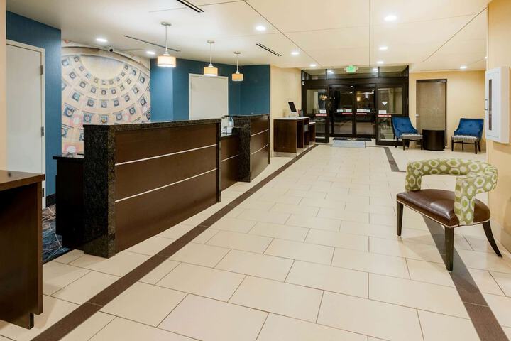 Hotel Interior 17 of 51
