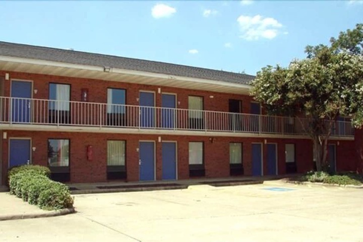 Hotel 2 of 15