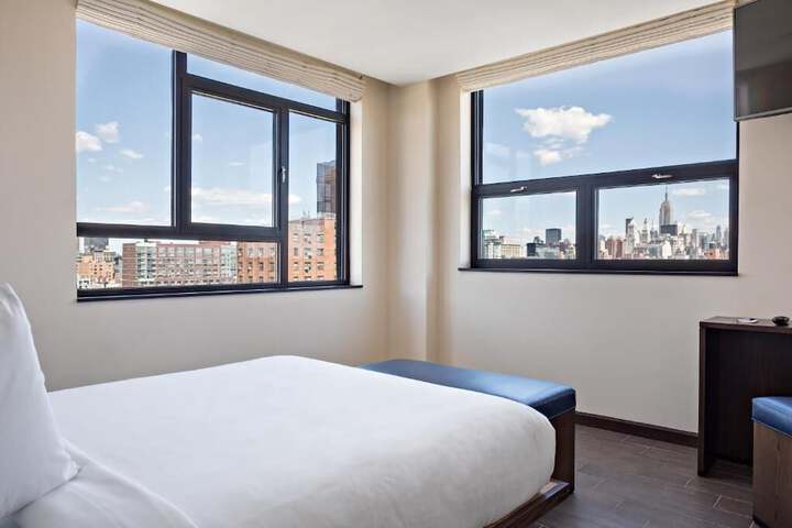 Room 33 of 55