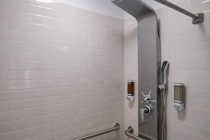 Athens Central Hotel