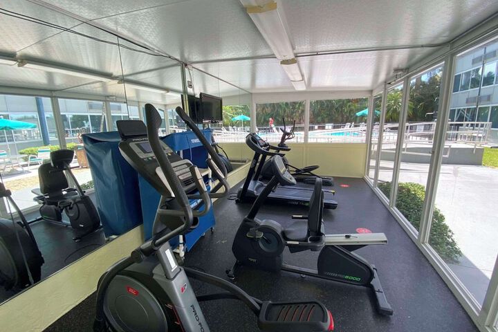 Health and Fitness 52 of 54