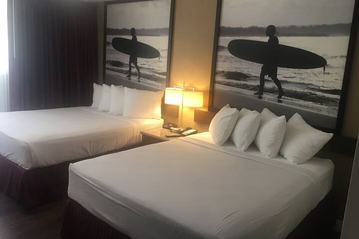 Room 74 of 91