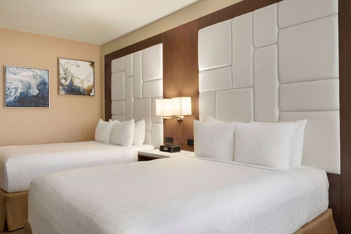 Room 45 of 84