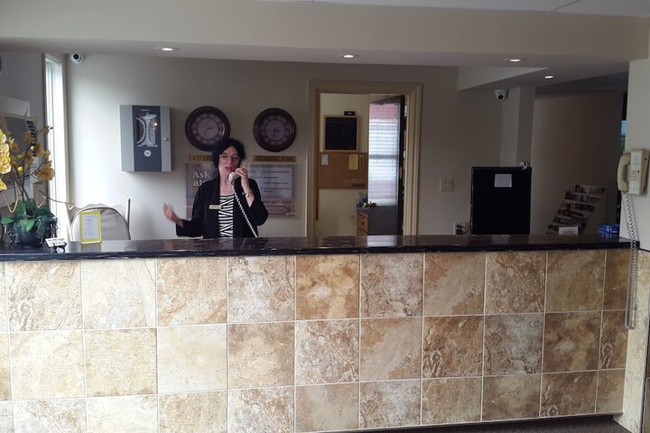 Hotel 4 of 37